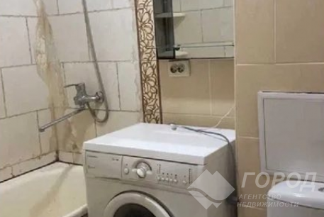 Продам 1-кімнатну квартиру, ХТЗ, Код: 800614/1