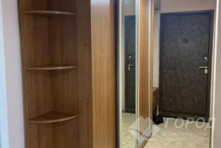 Продам 1-кімнатну квартиру, ХТЗ, Код: 800614/1