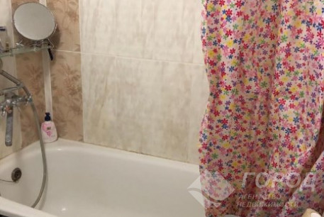 Продам 1-кімнатну квартиру, ХТЗ, Код: 800614/16