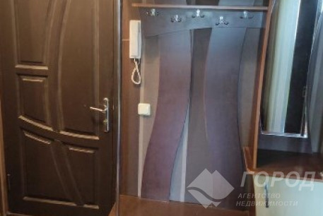 Продам 1-кімнатну квартиру, Рогань, Код: 800614/17