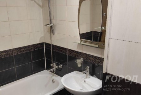 Продам 1-кімнатну квартиру, Рогань, Код: 800614/17