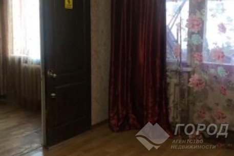 Продам 2-х кімнатну квартиру, ХТЗ, Код: 800614/22