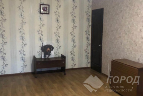 Продам 2-х кімнатну квартиру, ХТЗ, Код: 800614/22