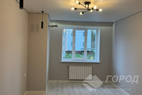 Продам 1-кімнатну квартиру, ХТЗ, Код: 800614/28