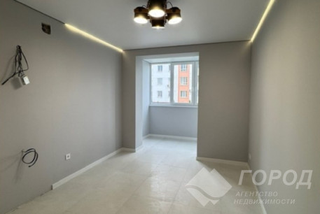 Продам 1-кімнатну квартиру, ХТЗ, Код: 800614/28