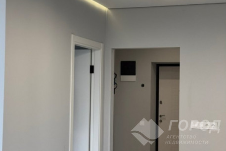 Продам 1-кімнатну квартиру, ХТЗ, Код: 800614/28