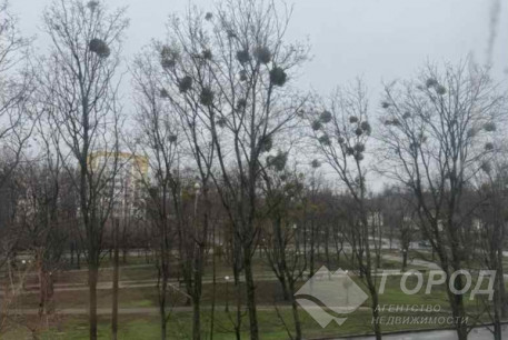 Продам 2-х кімнатну квартиру в новобудові, ХТЗ, Код: 800614/29