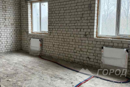 Продам 2-х кімнатну квартиру в новобудові, ХТЗ, Код: 800614/29