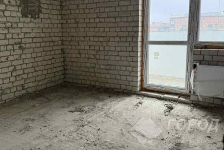 Продам 2-х кімнатну квартиру в новобудові, ХТЗ, Код: 800614/29