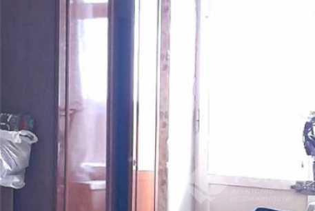 Продам 3-х кімнатну квартиру, Пятихатки, Код: 800614/3