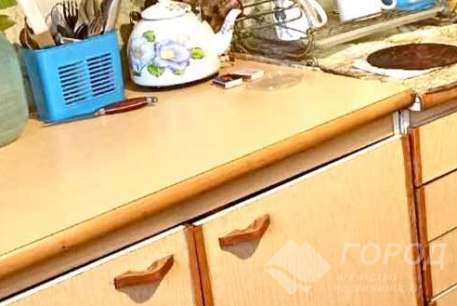 Продам 3-х кімнатну квартиру, Пятихатки, Код: 800614/3