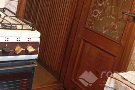 Продам 3-х кімнатну квартиру, Пятихатки, Код: 800614/3