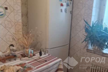 Продам 3-х кімнатну квартиру, Пятихатки, Код: 800614/3