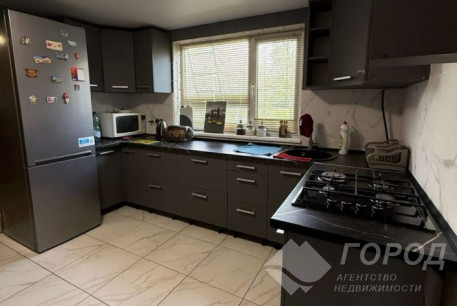 Продам дом, Чугуевский р-н, Каменная Яруга, Код: 800614/30