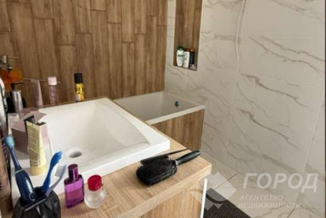 Продам дом, Чугуевский р-н, Каменная Яруга, Код: 800614/30