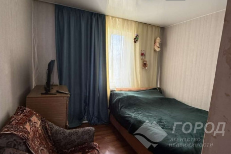 Продам дом, Чугуевский р-н, Каменная Яруга, Код: 800614/30