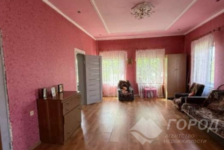 Продам дом, Чугуевский р-н, Каменная Яруга, Код: 800614/30