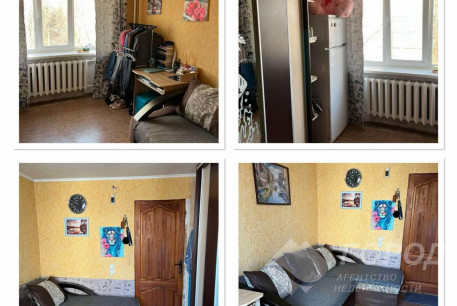 Продам гостинку, ХТЗ, Код: 800614/32