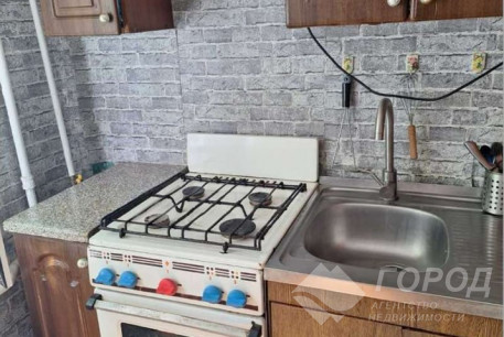 Продам 2-х кімнатну квартиру, Рогань, Код: 800614/37