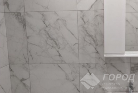 Продам 1-кімнатну квартиру в новобудові, ХТЗ, Код: 800614/4