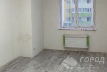 Продам 1-кімнатну квартиру в новобудові, ХТЗ, Код: 800614/4