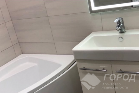 Продам 1-кімнатну квартиру в новобудові, ХТЗ, Масельского метро, Код: 800614/5