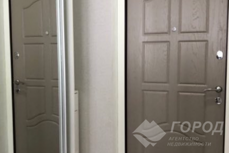 Продам 1-кімнатну квартиру в новобудові, ХТЗ, Масельского метро, Код: 800614/5