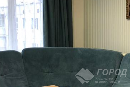 Продам 3-х кімнатну квартиру, Салтовка, Код: 800614/7