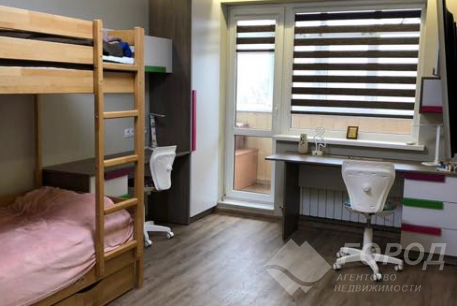 Продам 3-х кімнатну квартиру, Салтовка, Код: 800614/7