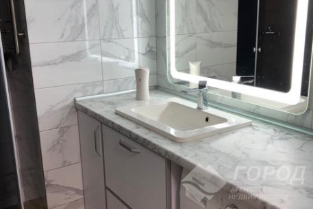 Продам 3-х кімнатну квартиру, Салтовка, Код: 800614/7