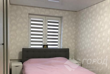 Продам 3-х кімнатну квартиру, Салтовка, Код: 800614/7