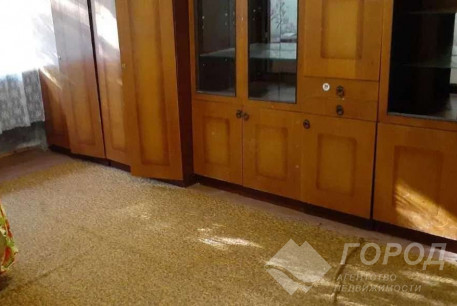 Сдам 1-кімнатну квартиру, Новые дома, Армейская метро (Советской Армии), Код: 800622/1