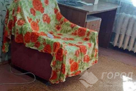 Сдам 1-кімнатну квартиру, Новые дома, Армейская метро (Советской Армии), Код: 800622/1