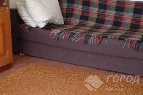 Сдам 1-кімнатну квартиру, Новые дома, Армейская метро (Советской Армии), Код: 800622/1