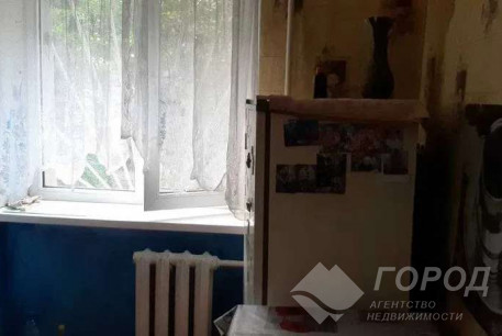 Сдам 1-кімнатну квартиру, Новые дома, Армейская метро (Советской Армии), Код: 800622/1