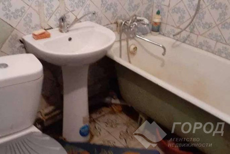 Сдам 1-кімнатну квартиру, Новые дома, Армейская метро (Советской Армии), Код: 800622/1