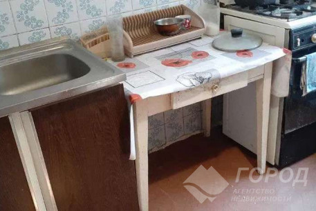 Сдам 1-кімнатну квартиру, Новые дома, Армейская метро (Советской Армии), Код: 800622/1