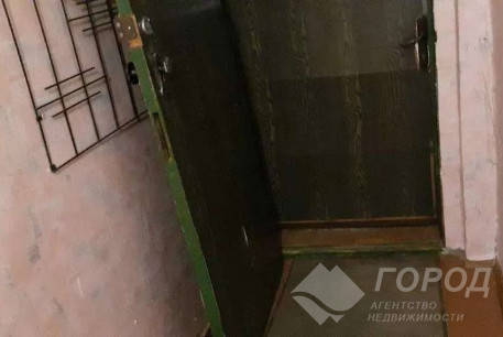 Сдам 1-кімнатну квартиру, Новые дома, Армейская метро (Советской Армии), Код: 800622/1