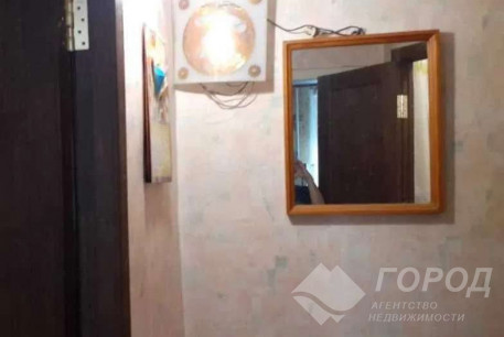 Сдам 1-кімнатну квартиру, Новые дома, Армейская метро (Советской Армии), Код: 800622/1