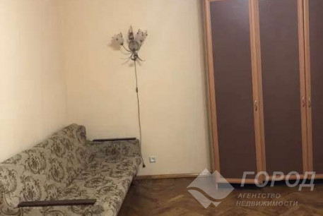 Сдам 2-х кімнатну квартиру, Центр, Площадь Конституции метро (Советская), Код: 800623/2