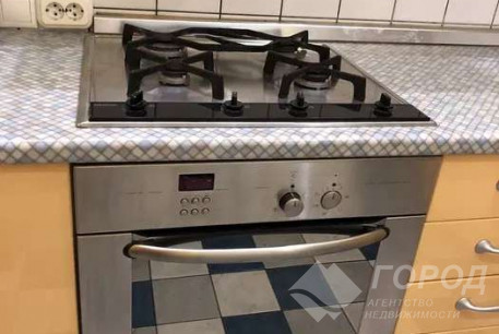 Сдам 2-х кімнатну квартиру, Центр, Площадь Конституции метро (Советская), Код: 800623/2