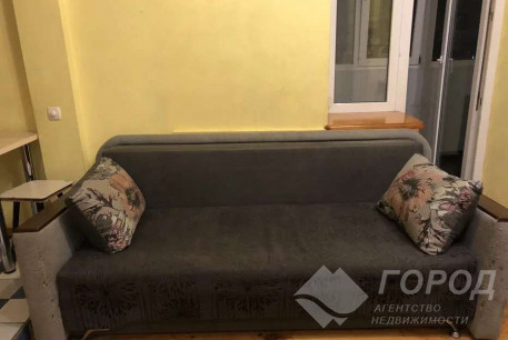 Сдам 2-х кімнатну квартиру, Центр, Площадь Конституции метро (Советская), Код: 800623/2