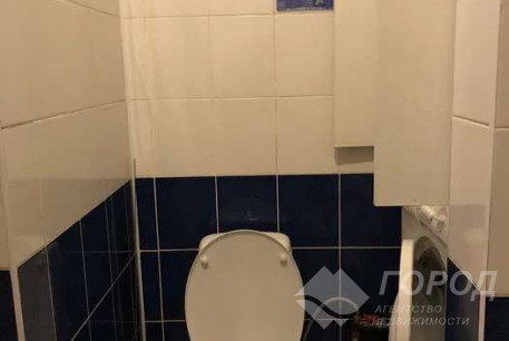 Сдам 2-х кімнатну квартиру, Центр, Площадь Конституции метро (Советская), Код: 800623/2