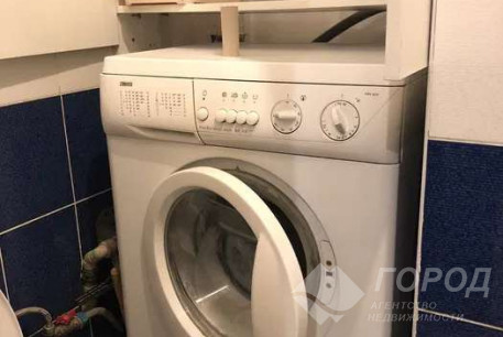 Сдам 2-х кімнатну квартиру, Центр, Площадь Конституции метро (Советская), Код: 800623/2