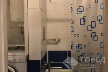 Сдам 2-х кімнатну квартиру, Центр, Площадь Конституции метро (Советская), Код: 800623/2