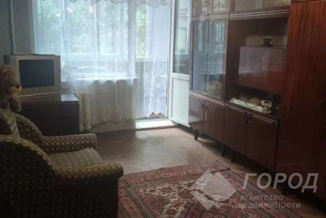 Сдам 1-кімнатну квартиру, Салтовка, Код: 800624/1