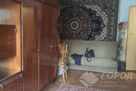 Сдам 1-кімнатну квартиру, Салтовка, Код: 800624/1