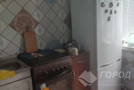 Сдам 1-кімнатну квартиру, Салтовка, Код: 800624/1