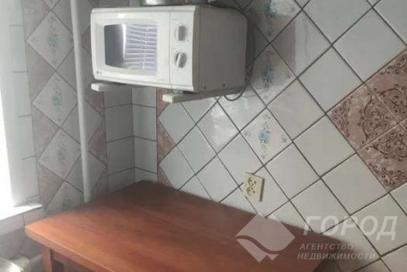 Сдам 1-кімнатну квартиру, Салтовка, Код: 800624/1