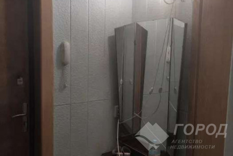 Сдам 1-кімнатну квартиру, Салтовка, Код: 800624/1